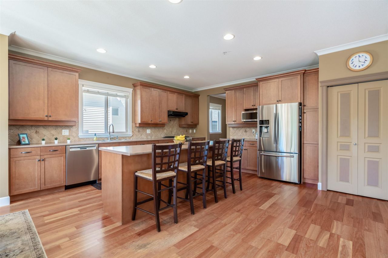 11257-tully-crescent-south-meadows-pitt-meadows-14 at 11257 Tully Crescent, South Meadows, Pitt Meadows