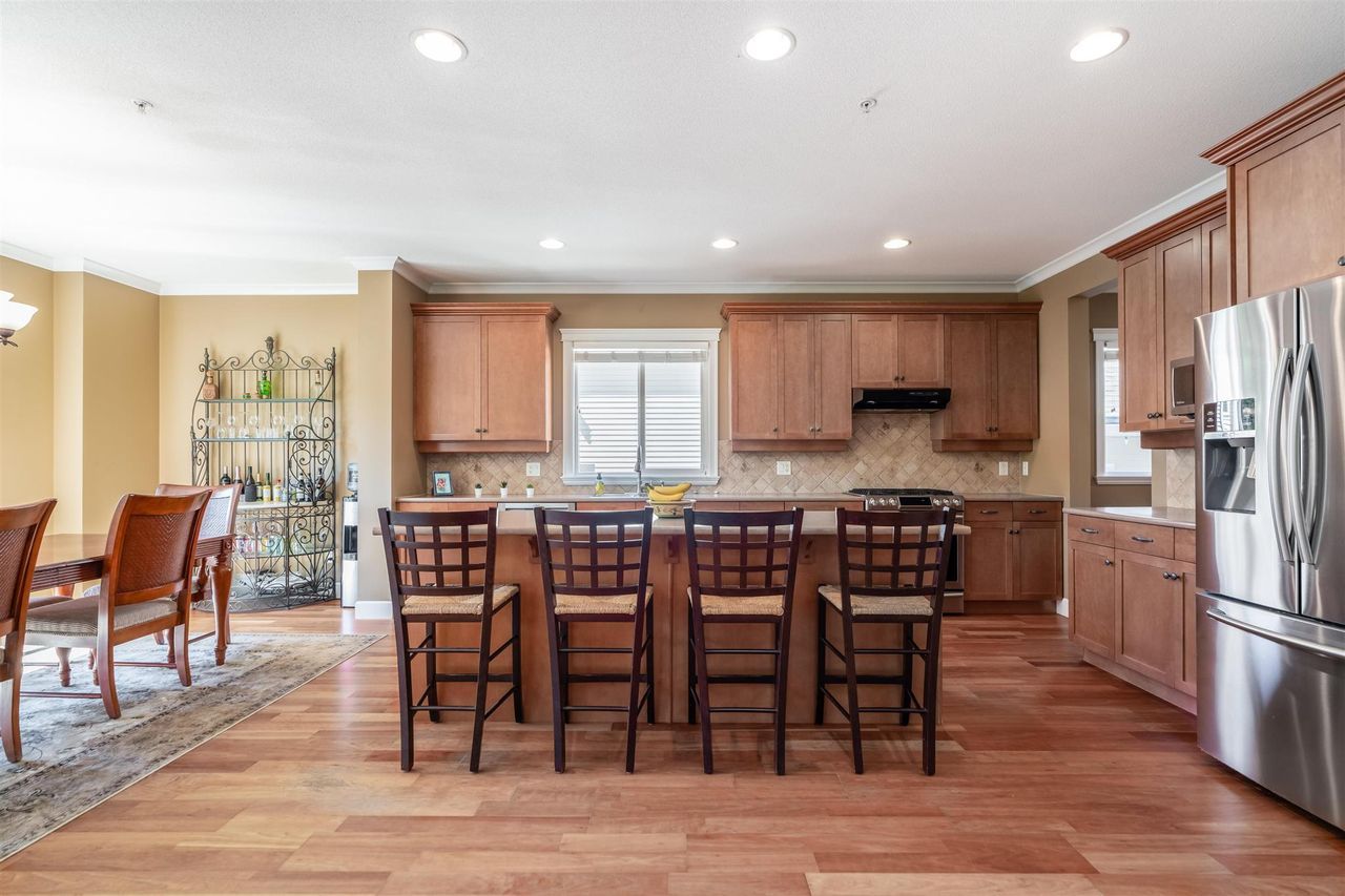 11257-tully-crescent-south-meadows-pitt-meadows-15 at 11257 Tully Crescent, South Meadows, Pitt Meadows