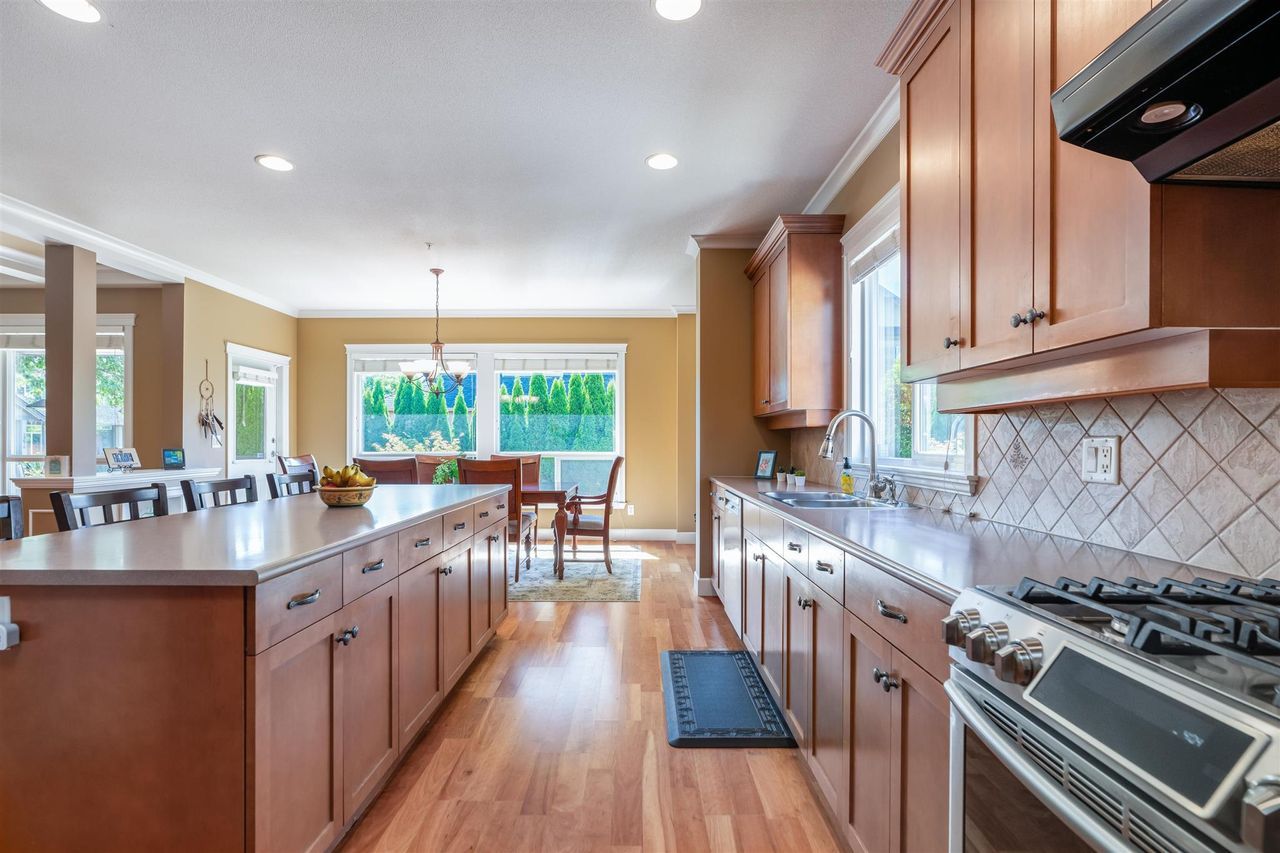 11257-tully-crescent-south-meadows-pitt-meadows-17 at 11257 Tully Crescent, South Meadows, Pitt Meadows