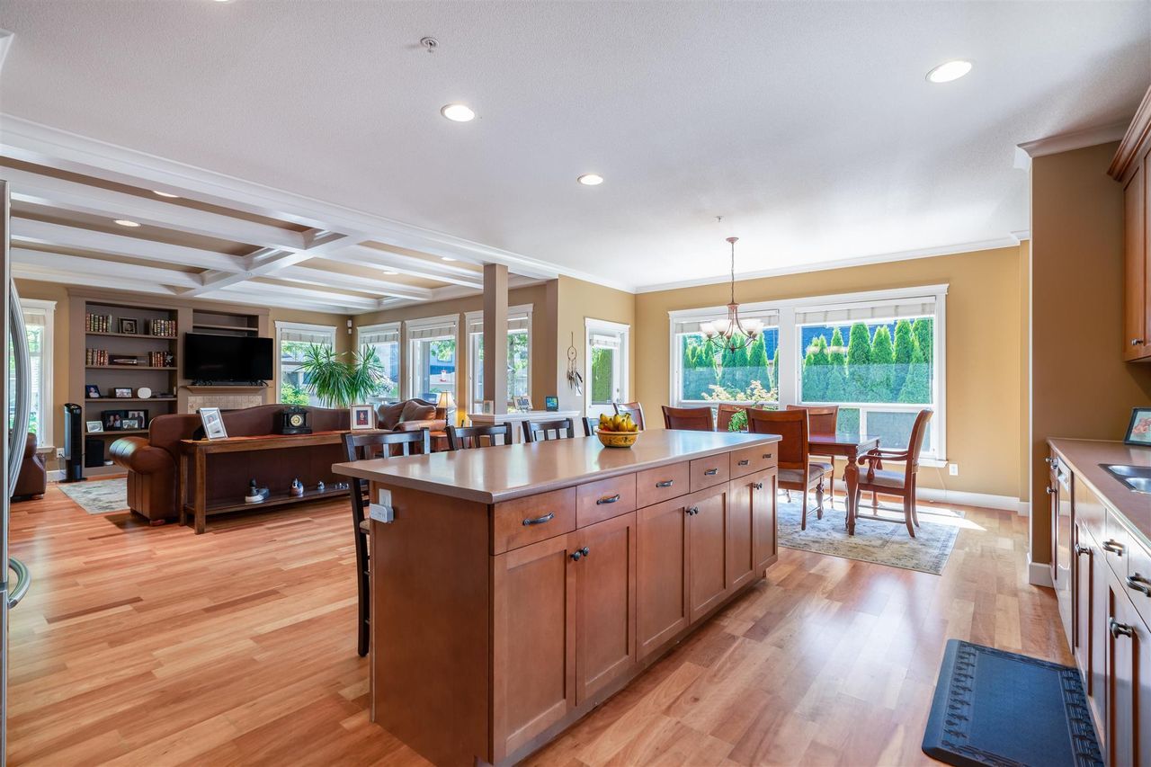 11257-tully-crescent-south-meadows-pitt-meadows-18 at 11257 Tully Crescent, South Meadows, Pitt Meadows