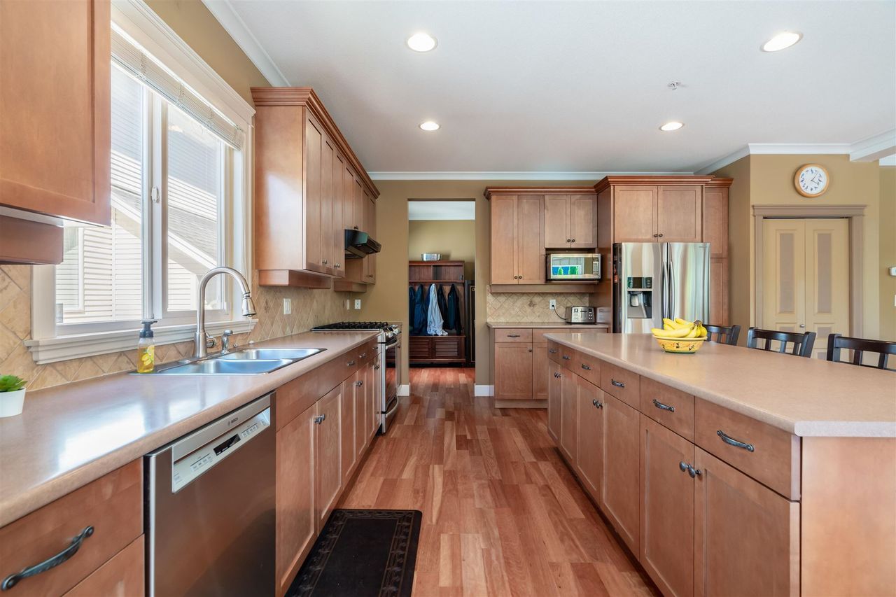 11257-tully-crescent-south-meadows-pitt-meadows-19 at 11257 Tully Crescent, South Meadows, Pitt Meadows