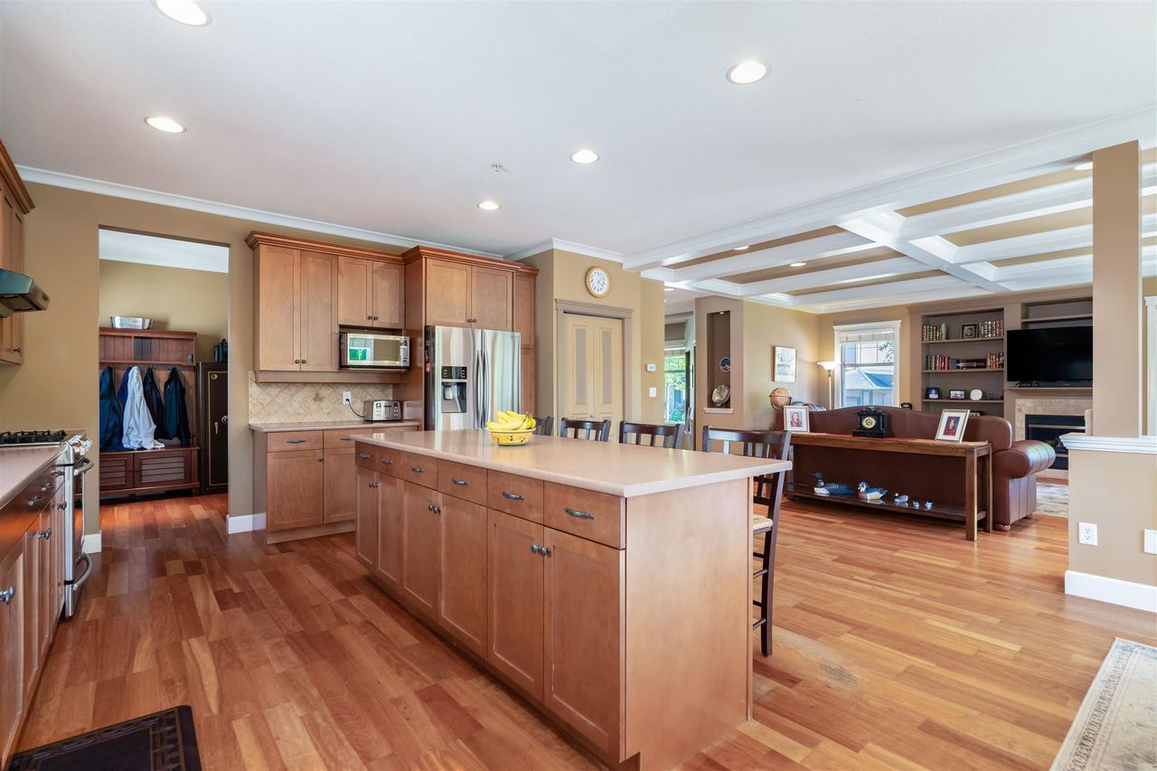 11257-tully-crescent-south-meadows-pitt-meadows-20 at 11257 Tully Crescent, South Meadows, Pitt Meadows