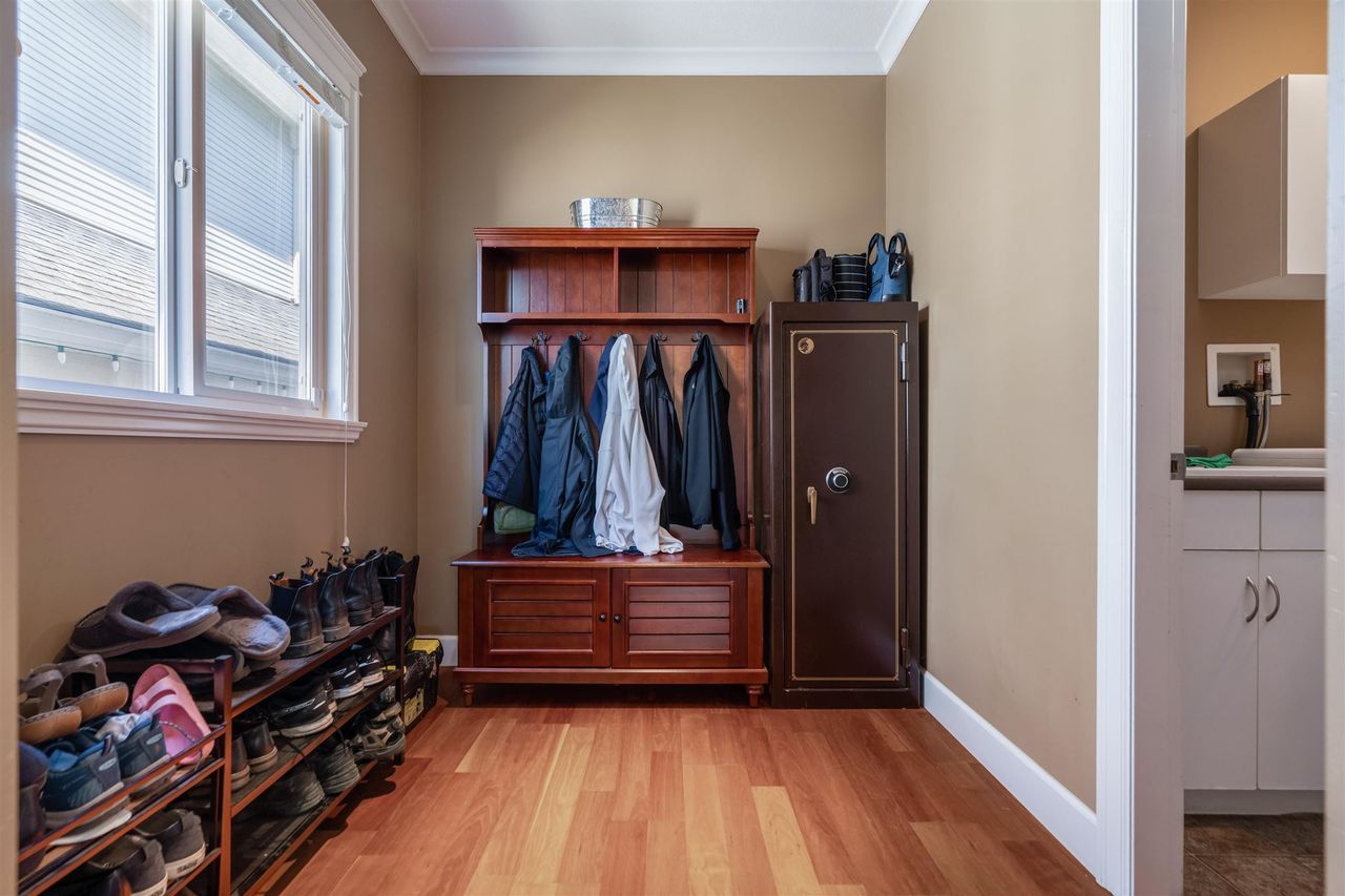 11257-tully-crescent-south-meadows-pitt-meadows-21 at 11257 Tully Crescent, South Meadows, Pitt Meadows