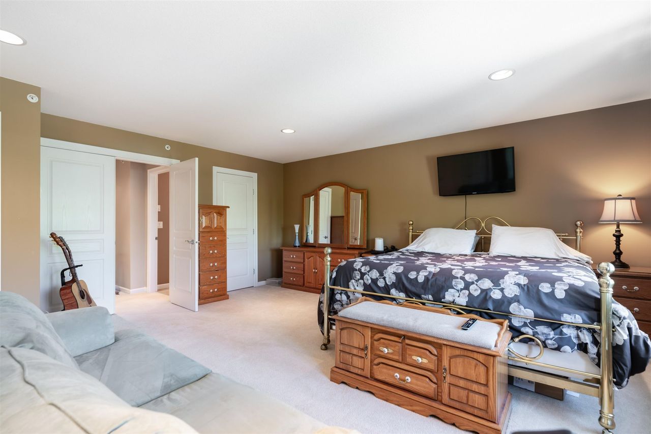 11257-tully-crescent-south-meadows-pitt-meadows-27 at 11257 Tully Crescent, South Meadows, Pitt Meadows