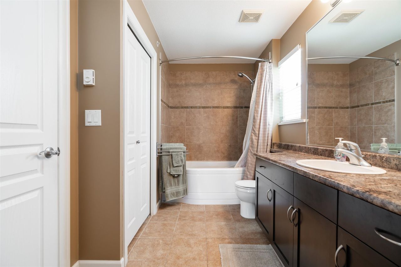 11257-tully-crescent-south-meadows-pitt-meadows-28 at 11257 Tully Crescent, South Meadows, Pitt Meadows