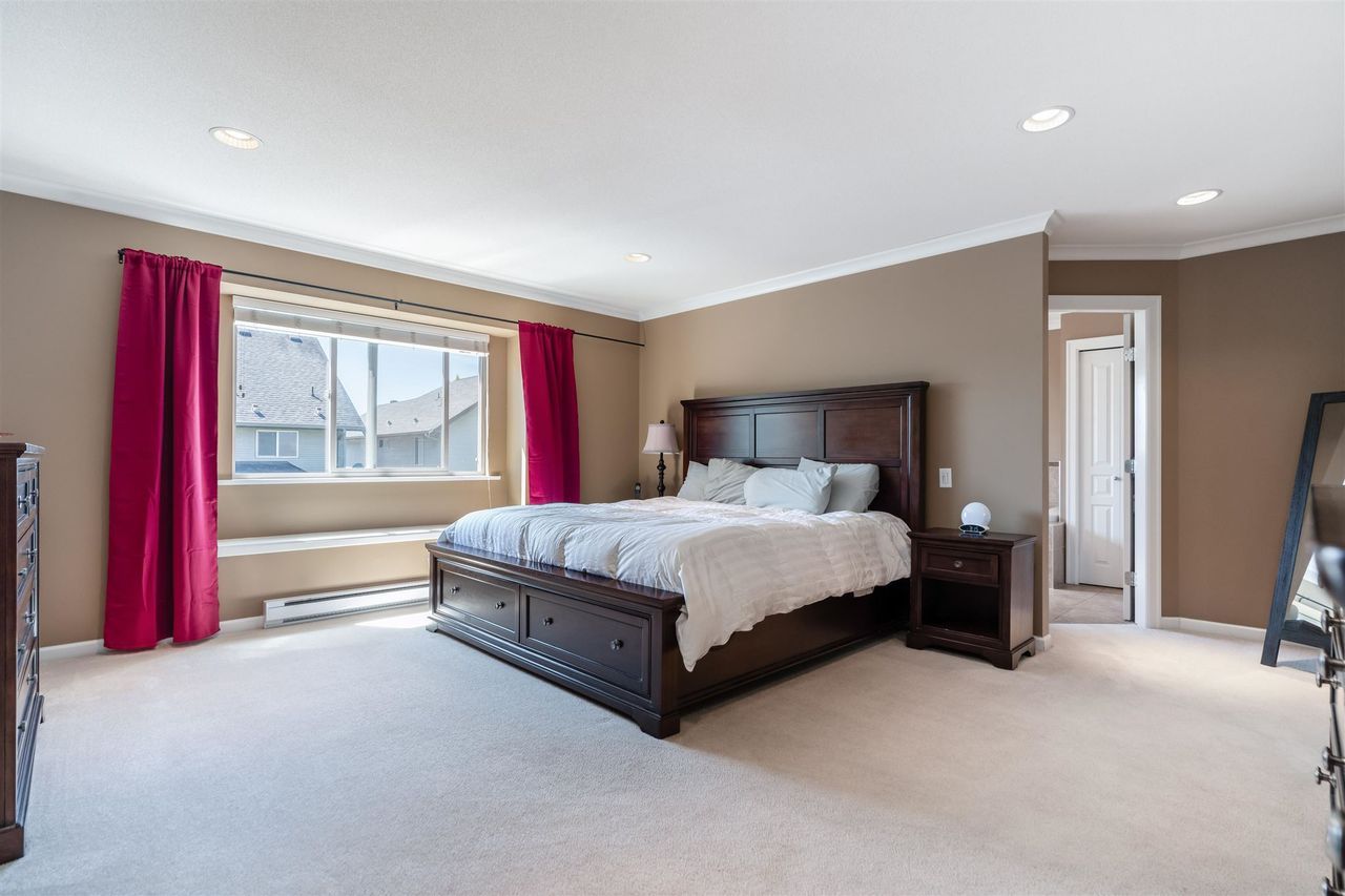 11257-tully-crescent-south-meadows-pitt-meadows-30 at 11257 Tully Crescent, South Meadows, Pitt Meadows