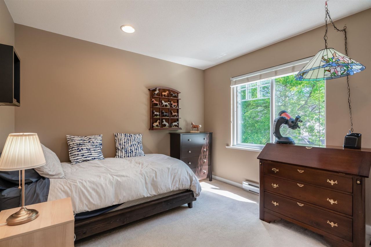 11257-tully-crescent-south-meadows-pitt-meadows-33 at 11257 Tully Crescent, South Meadows, Pitt Meadows