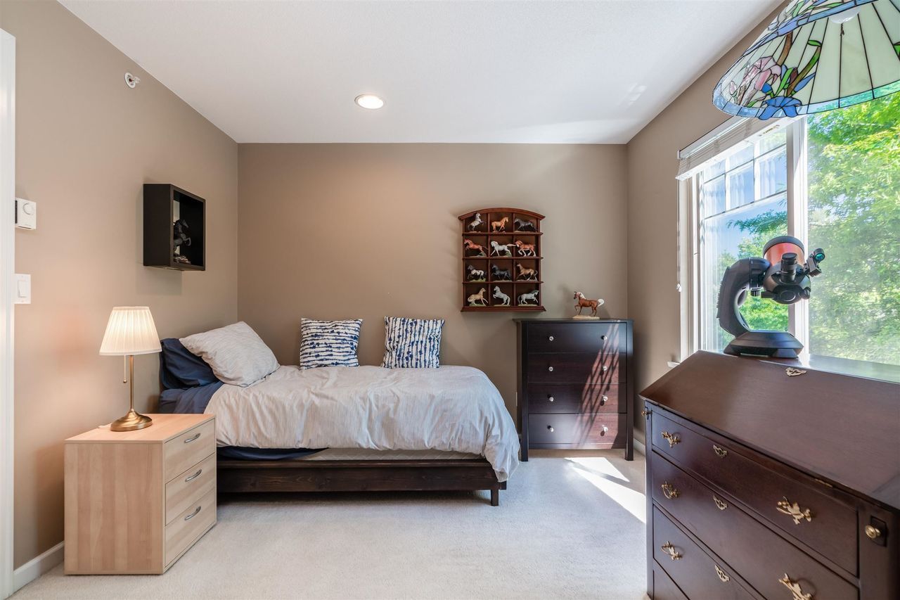 11257-tully-crescent-south-meadows-pitt-meadows-34 at 11257 Tully Crescent, South Meadows, Pitt Meadows