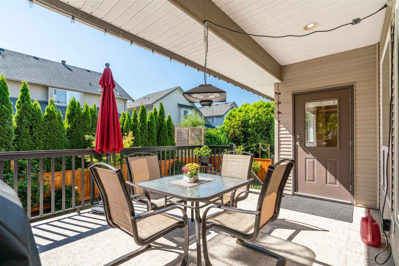 11257-tully-crescent-south-meadows-pitt-meadows-36 at 11257 Tully Crescent, South Meadows, Pitt Meadows