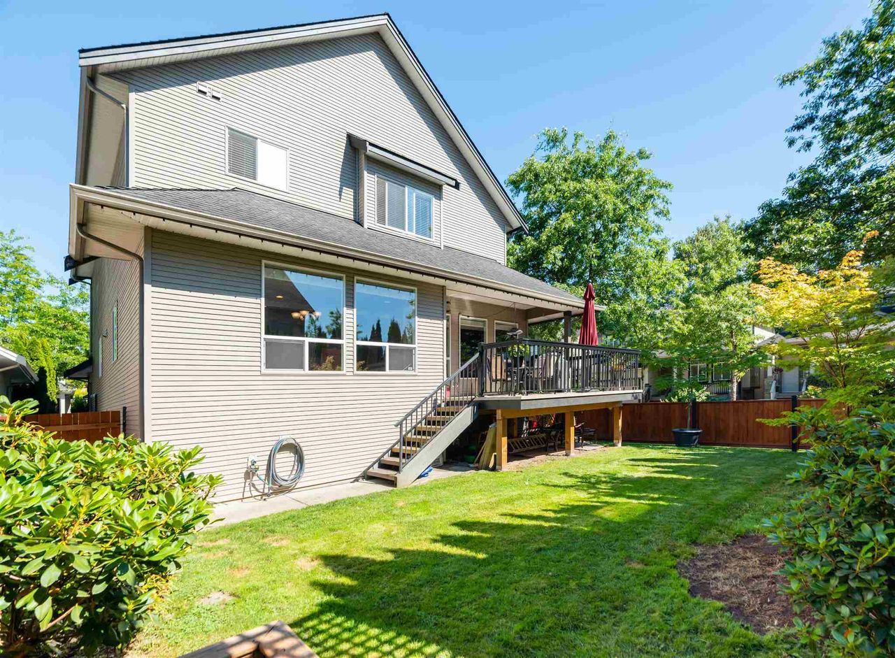 11257-tully-crescent-south-meadows-pitt-meadows-38 at 11257 Tully Crescent, South Meadows, Pitt Meadows