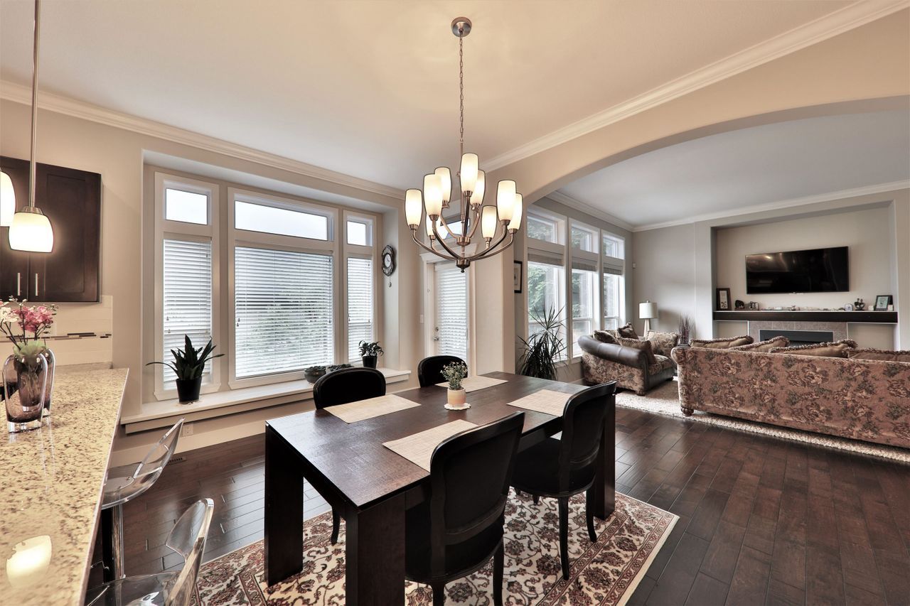 1320-kintail-court-burke-mountain-coquitlam-05 at 1320 Kintail Court, Burke Mountain, Coquitlam