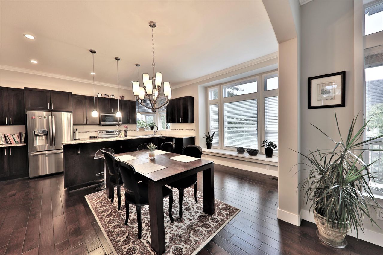 1320-kintail-court-burke-mountain-coquitlam-07 at 1320 Kintail Court, Burke Mountain, Coquitlam