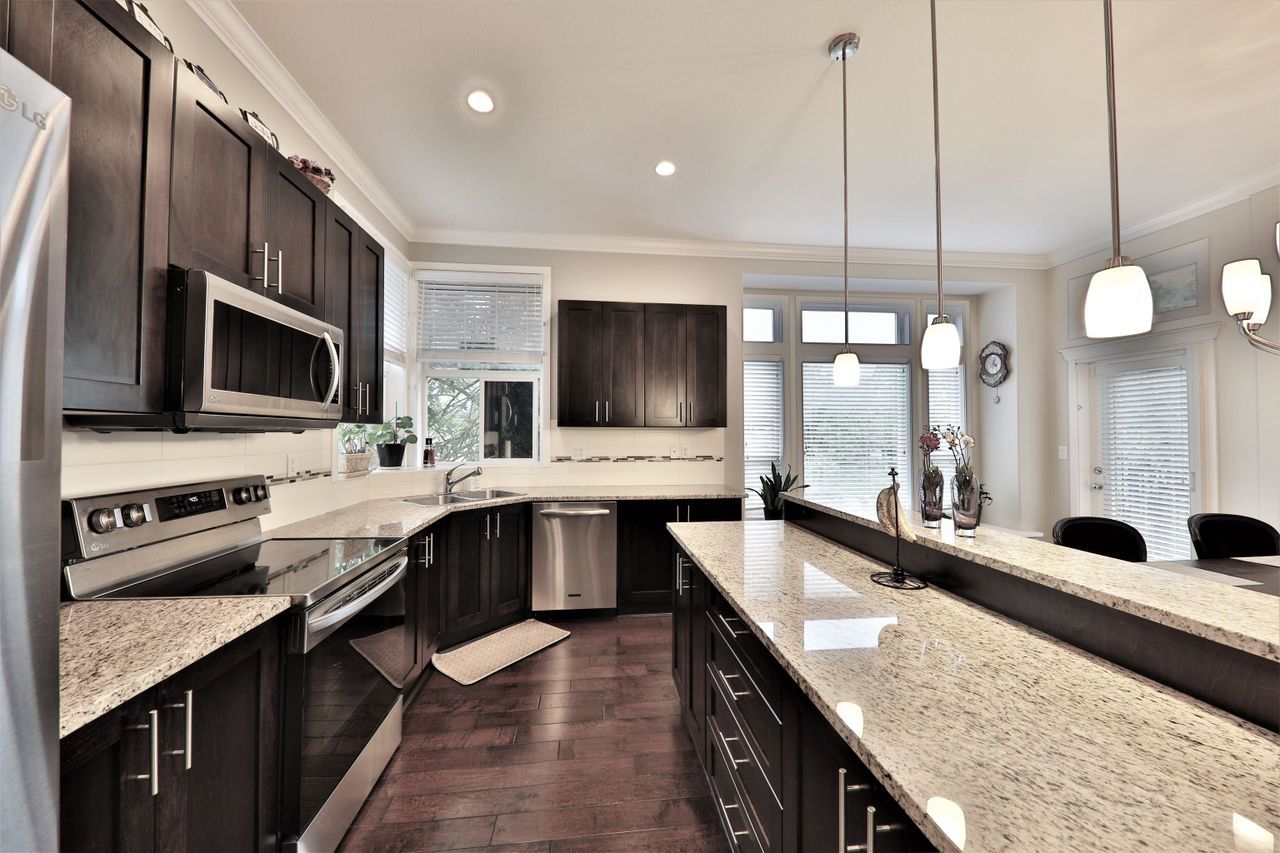 1320-kintail-court-burke-mountain-coquitlam-10 at 1320 Kintail Court, Burke Mountain, Coquitlam