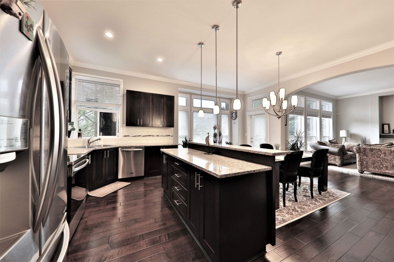 1320-kintail-court-burke-mountain-coquitlam-11 at 1320 Kintail Court, Burke Mountain, Coquitlam