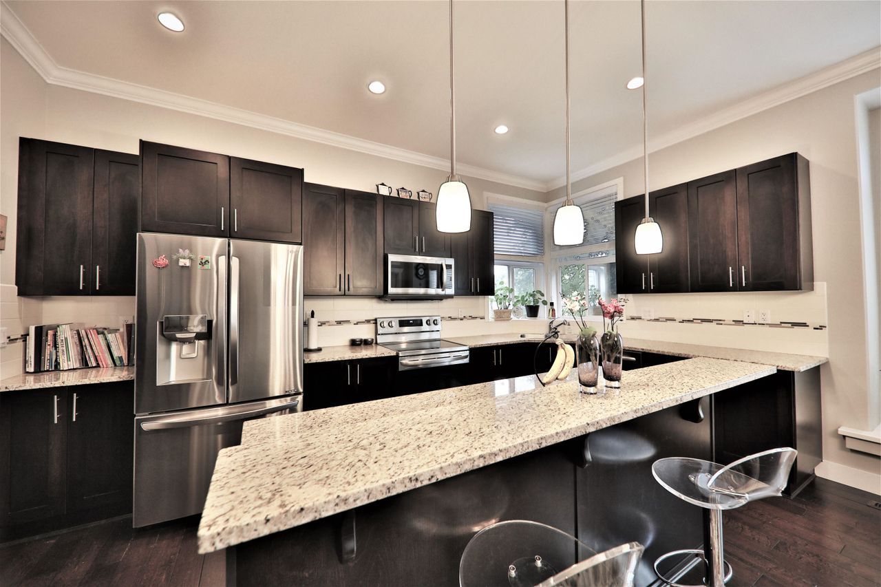 1320-kintail-court-burke-mountain-coquitlam-12 at 1320 Kintail Court, Burke Mountain, Coquitlam