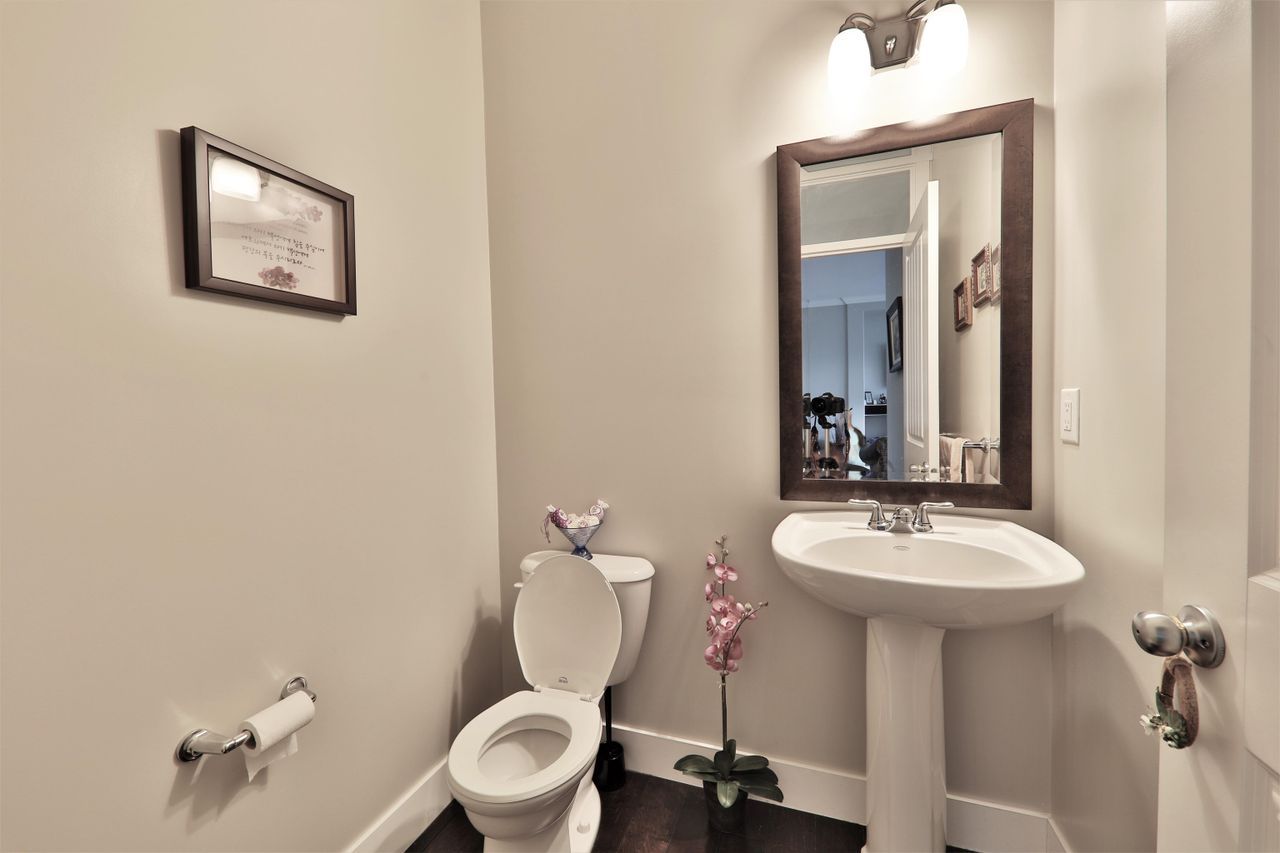 1320-kintail-court-burke-mountain-coquitlam-13 at 1320 Kintail Court, Burke Mountain, Coquitlam