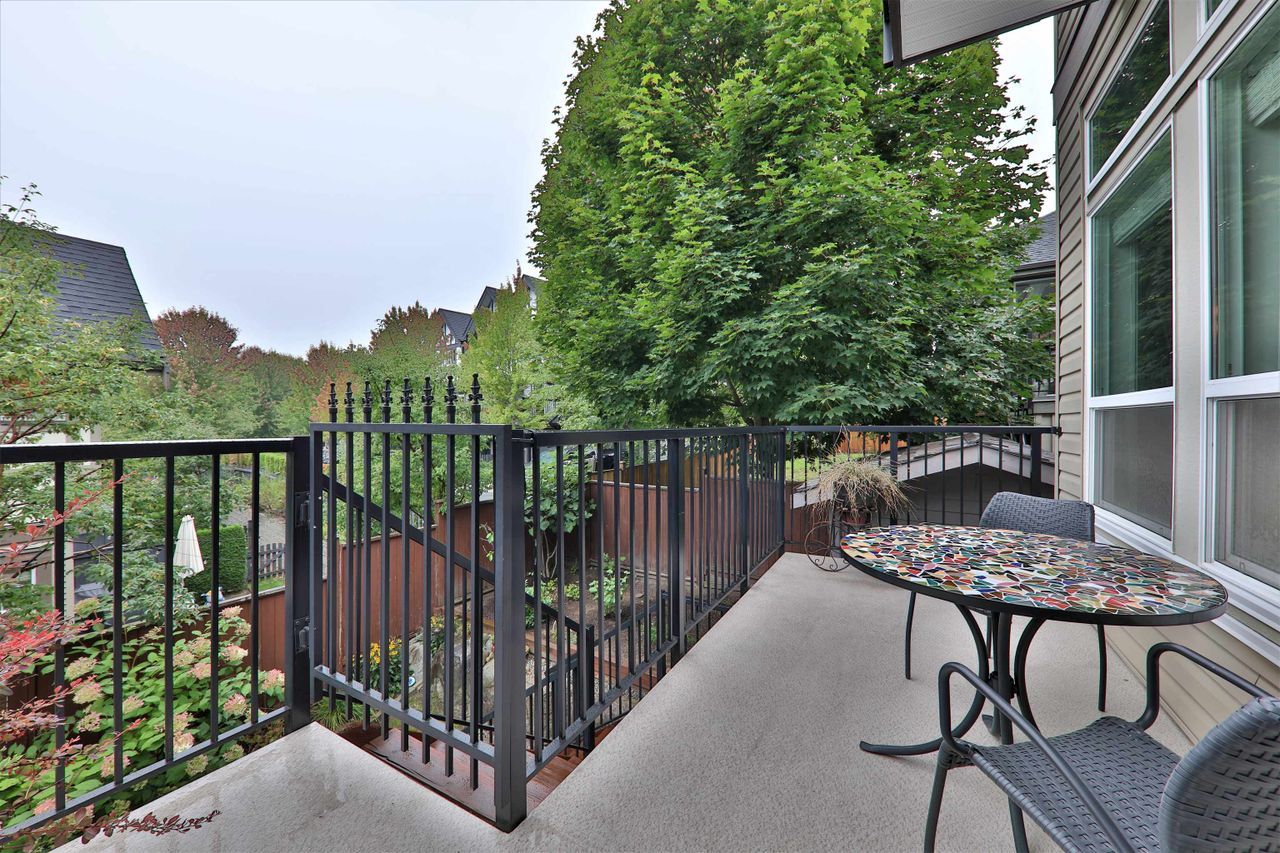 1320-kintail-court-burke-mountain-coquitlam-14 at 1320 Kintail Court, Burke Mountain, Coquitlam