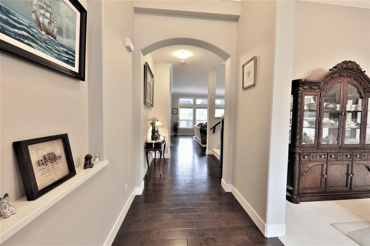 1320-kintail-court-burke-mountain-coquitlam-16 at 1320 Kintail Court, Burke Mountain, Coquitlam