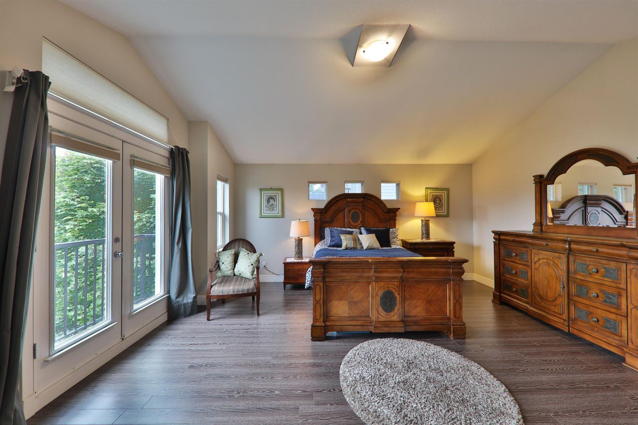 1320-kintail-court-burke-mountain-coquitlam-18 at 1320 Kintail Court, Burke Mountain, Coquitlam
