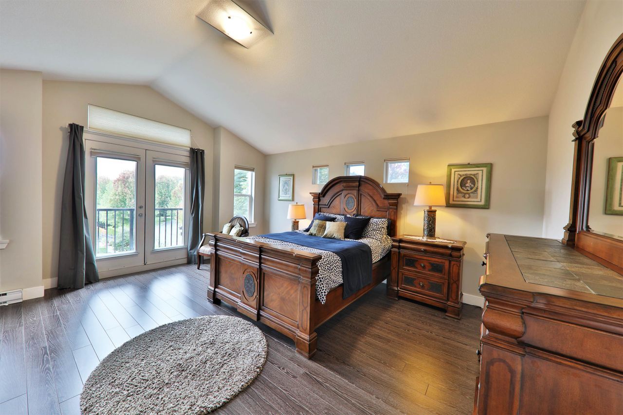 1320-kintail-court-burke-mountain-coquitlam-19 at 1320 Kintail Court, Burke Mountain, Coquitlam