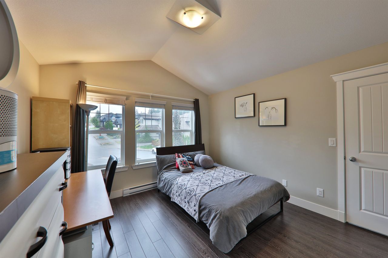 1320-kintail-court-burke-mountain-coquitlam-23 at 1320 Kintail Court, Burke Mountain, Coquitlam