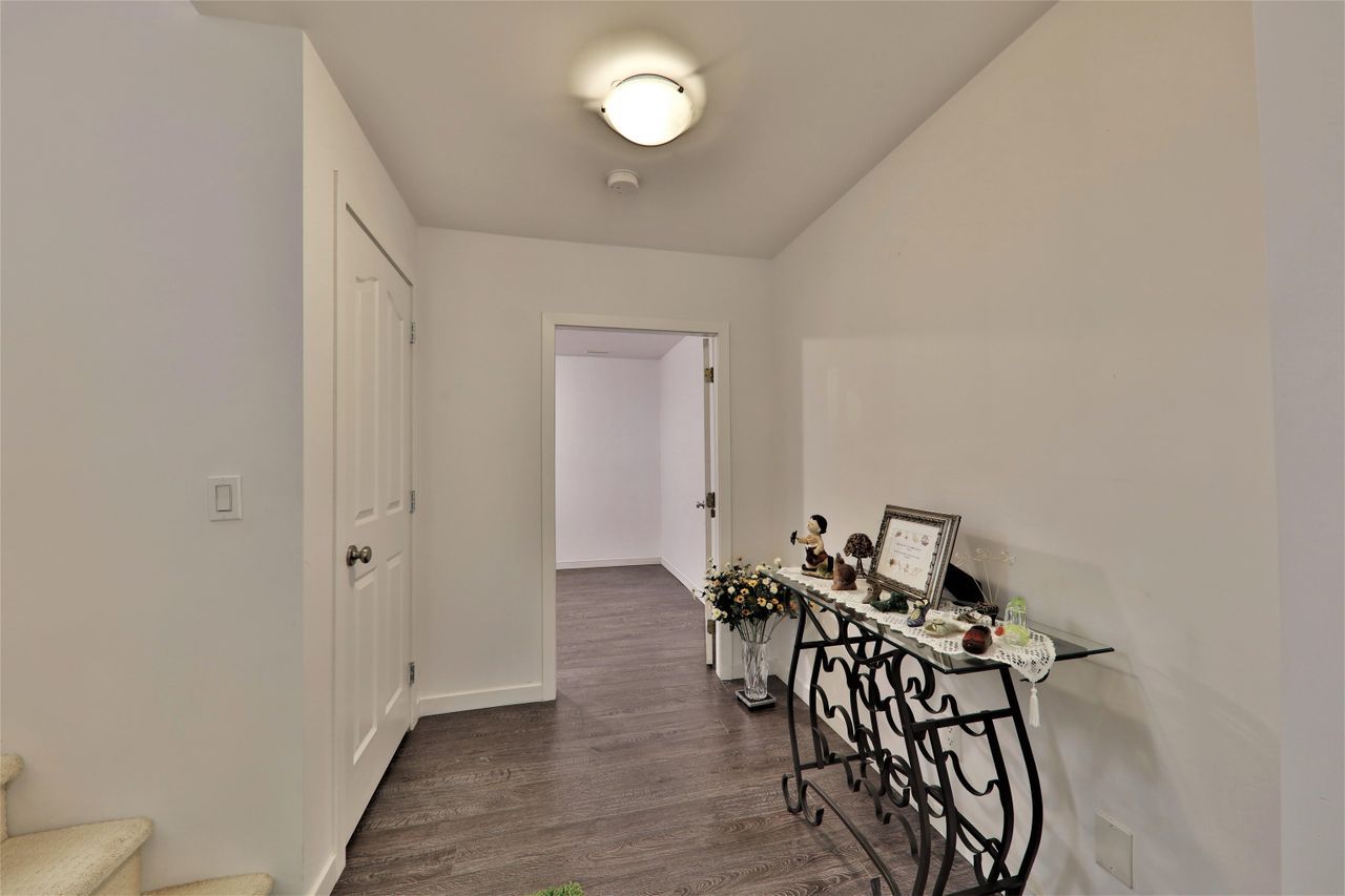 1320-kintail-court-burke-mountain-coquitlam-24 at 1320 Kintail Court, Burke Mountain, Coquitlam
