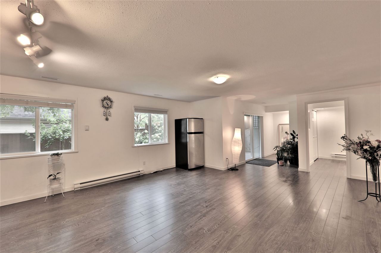 1320-kintail-court-burke-mountain-coquitlam-26 at 1320 Kintail Court, Burke Mountain, Coquitlam