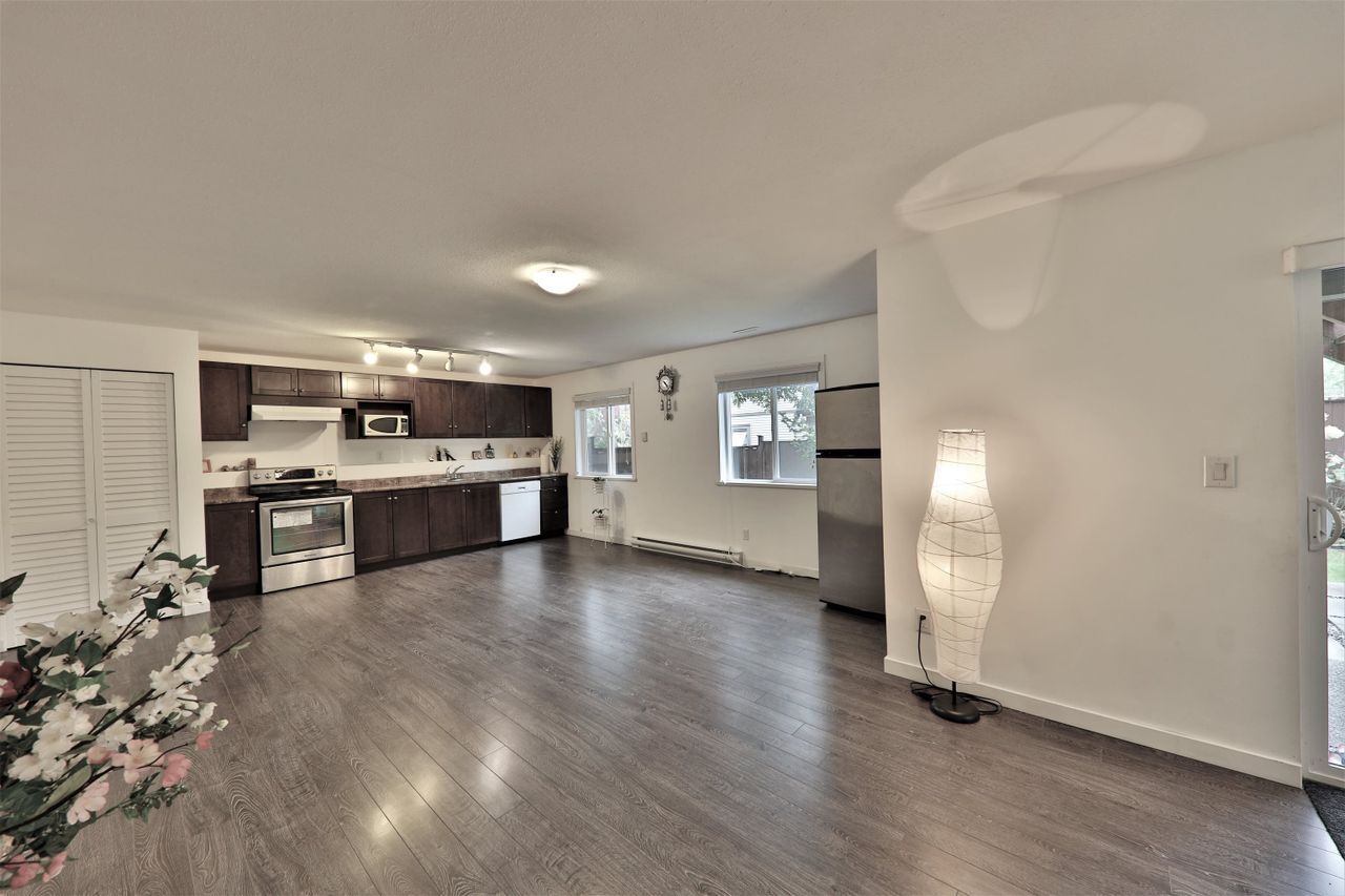 1320-kintail-court-burke-mountain-coquitlam-27 at 1320 Kintail Court, Burke Mountain, Coquitlam