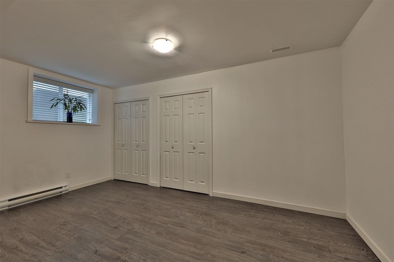 1320-kintail-court-burke-mountain-coquitlam-28 at 1320 Kintail Court, Burke Mountain, Coquitlam