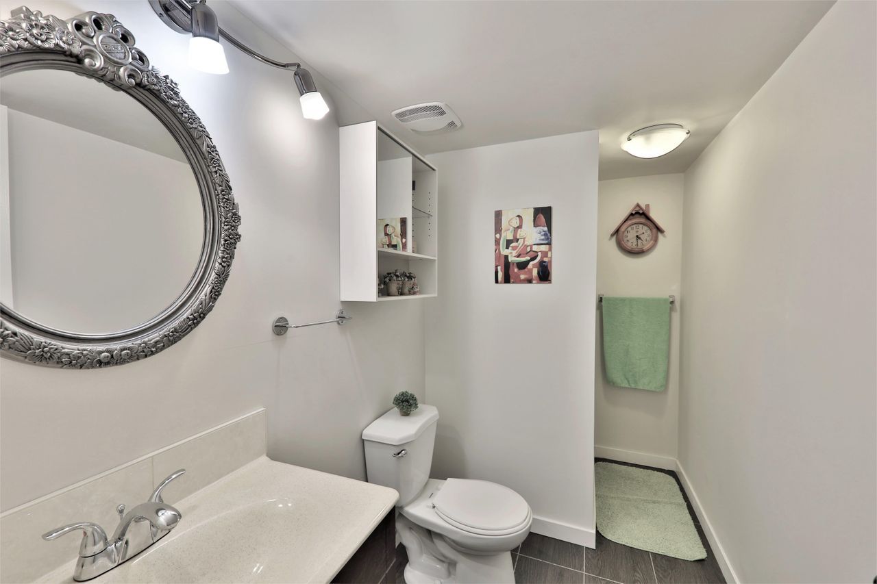 1320-kintail-court-burke-mountain-coquitlam-29 at 1320 Kintail Court, Burke Mountain, Coquitlam