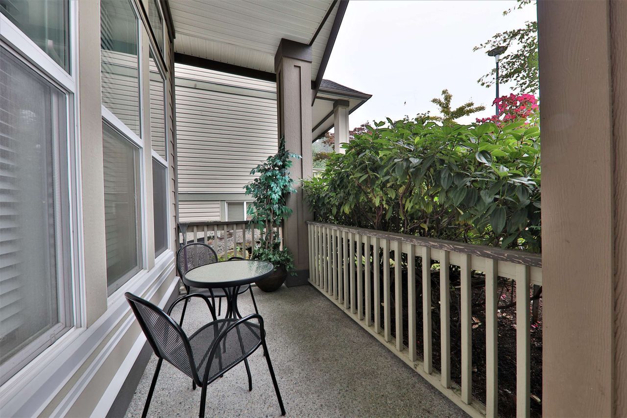 1320-kintail-court-burke-mountain-coquitlam-33 at 1320 Kintail Court, Burke Mountain, Coquitlam