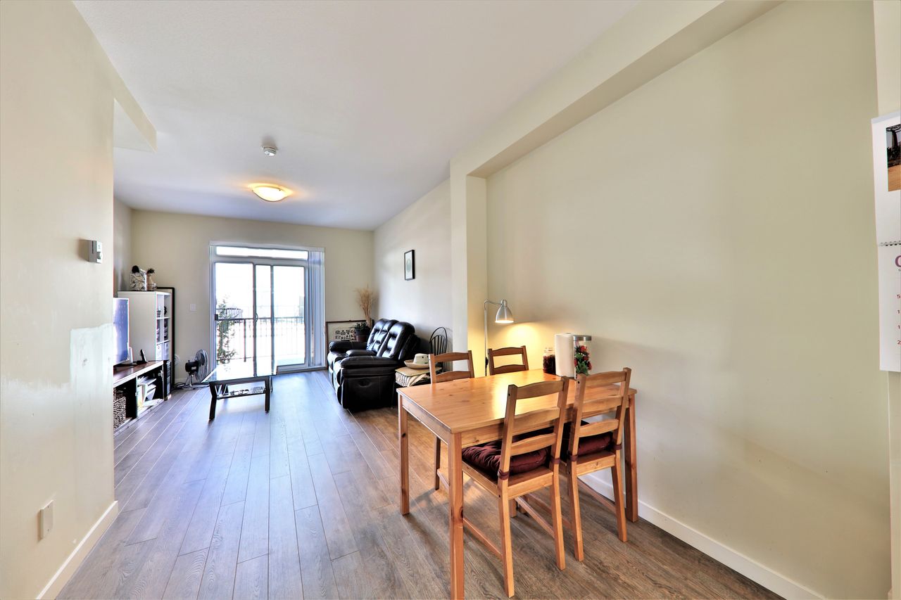 i at 24 - 19128 65 Avenue, Cloverdale BC, Cloverdale