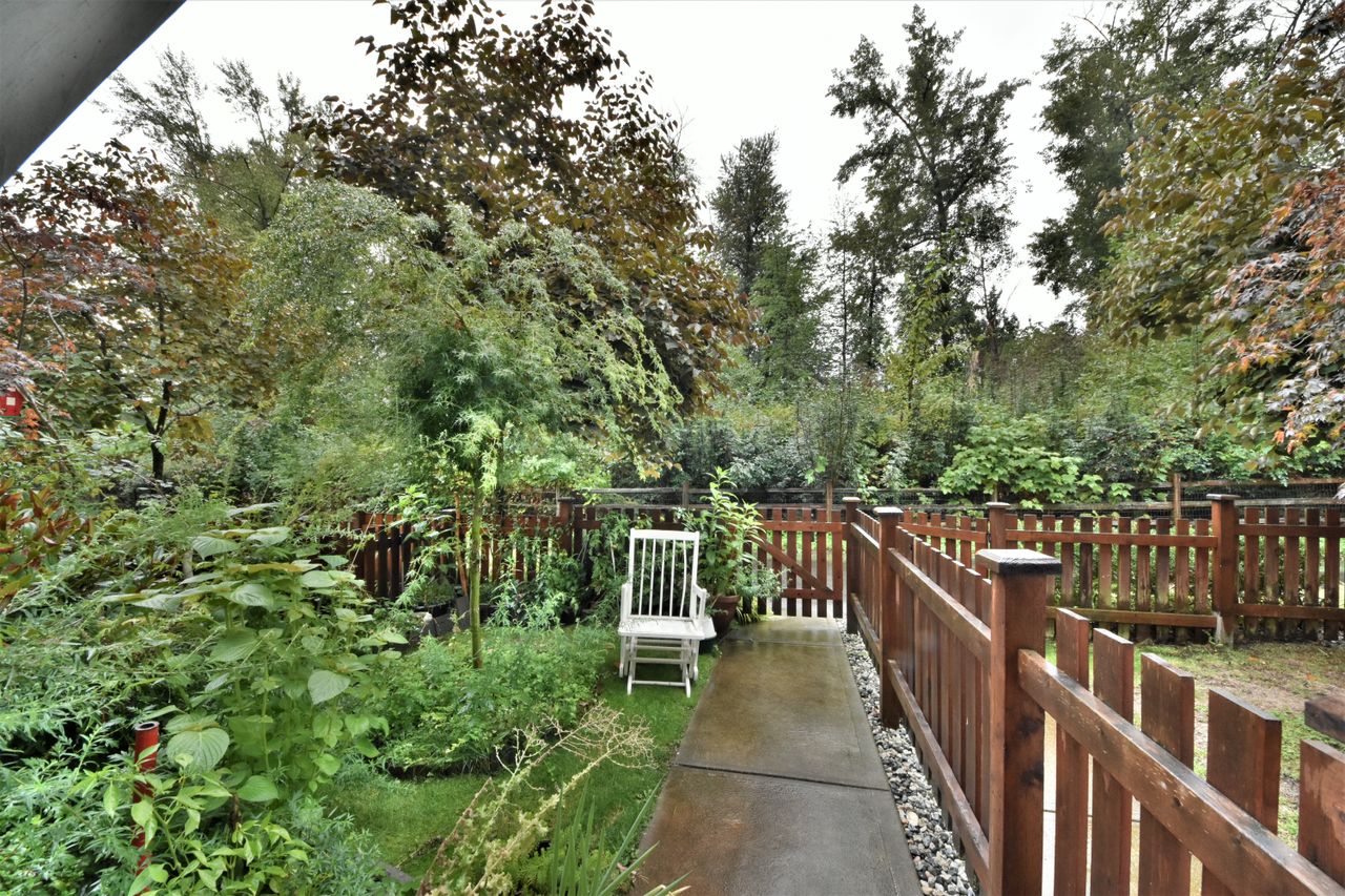 n at 24 - 19128 65 Avenue, Cloverdale BC, Cloverdale