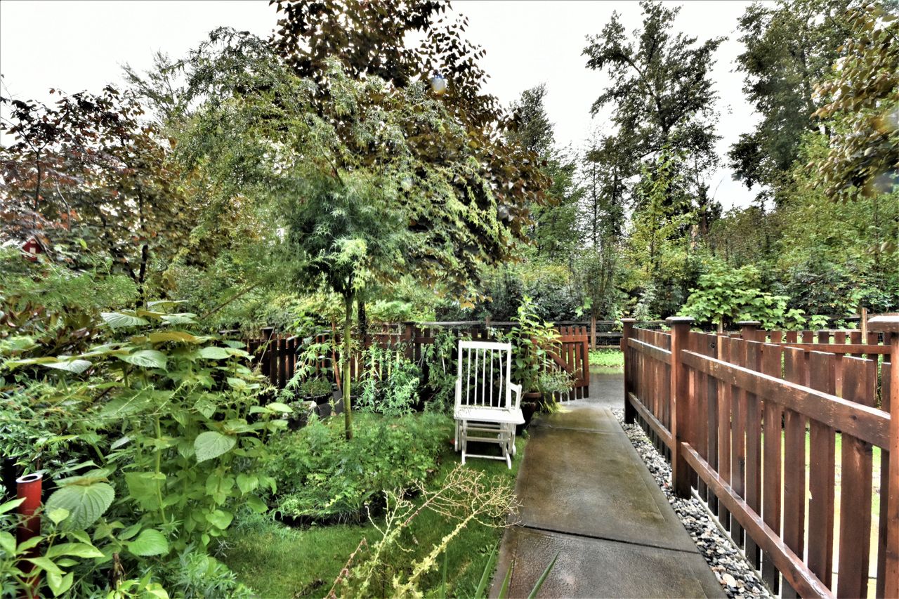 p at 24 - 19128 65 Avenue, Cloverdale BC, Cloverdale