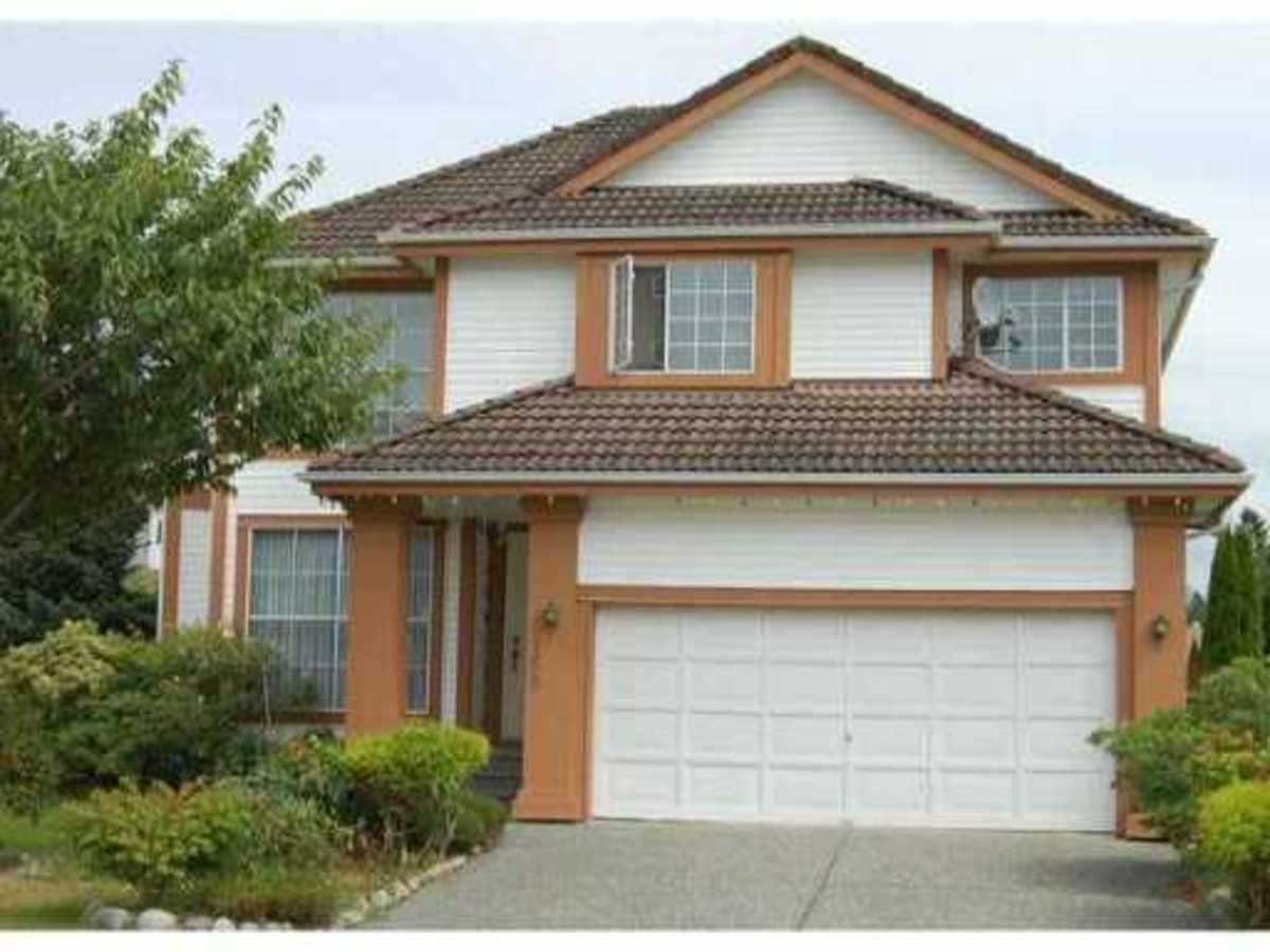 sk.jpg at 3168 Skeena St, Riverwood, Port Coquitlam