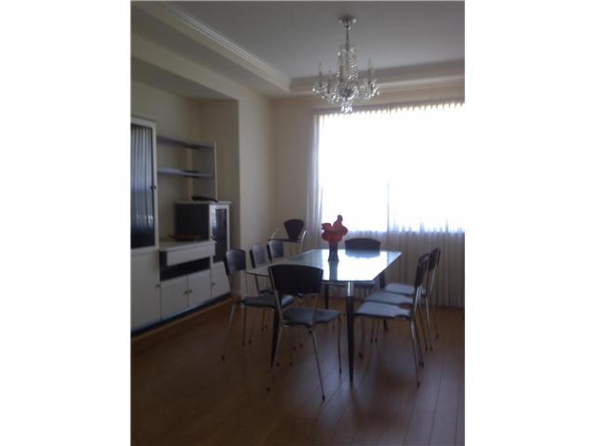 sk2.jpg at 3168 Skeena St, Riverwood, Port Coquitlam
