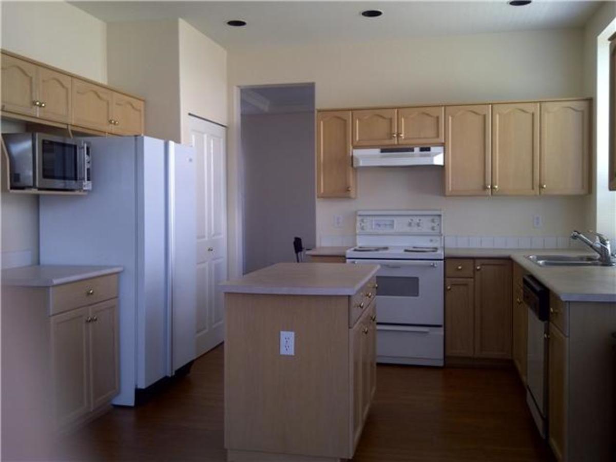 sk3.jpg at 3168 Skeena St, Riverwood, Port Coquitlam