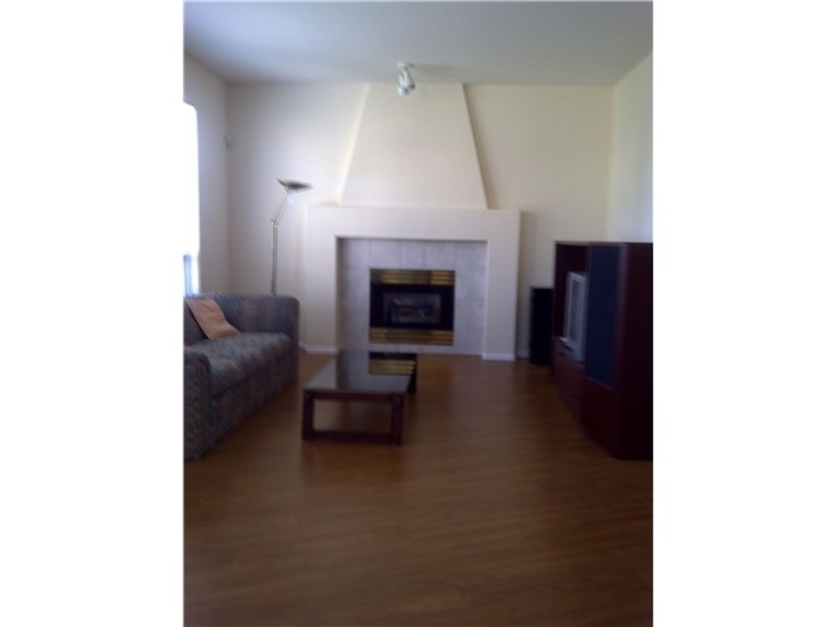 sk4.jpg at 3168 Skeena St, Riverwood, Port Coquitlam