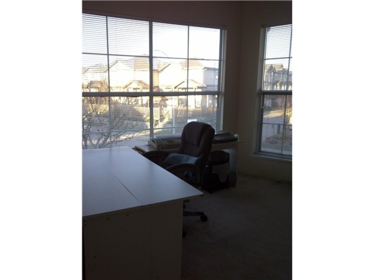 sk5.jpg at 3168 Skeena St, Riverwood, Port Coquitlam