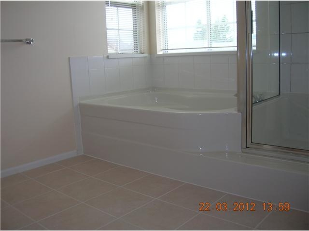 sk6.jpg at 3168 Skeena St, Riverwood, Port Coquitlam