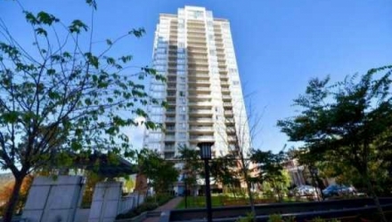 1802 - 9868 Cameron Street, Burnaby North, Burnaby 1802 - 9868 Cameron Street, Burnaby North, Burnaby