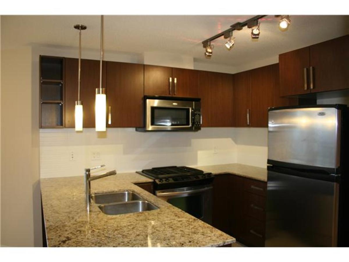 s1.jpg at 1802 - 9868 Cameron St, Burnaby North, Burnaby