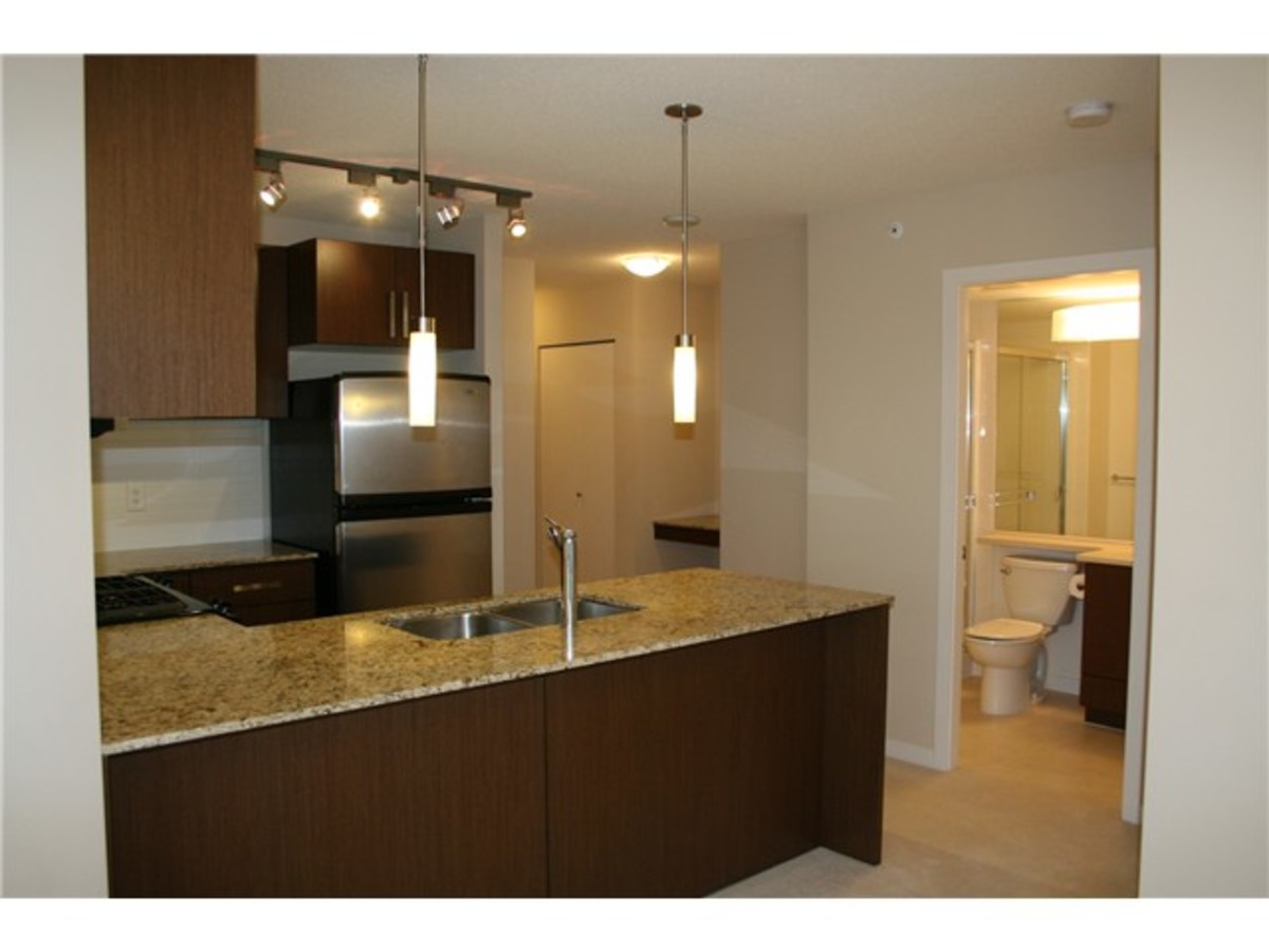 s2.jpg at 1802 - 9868 Cameron St, Burnaby North, Burnaby