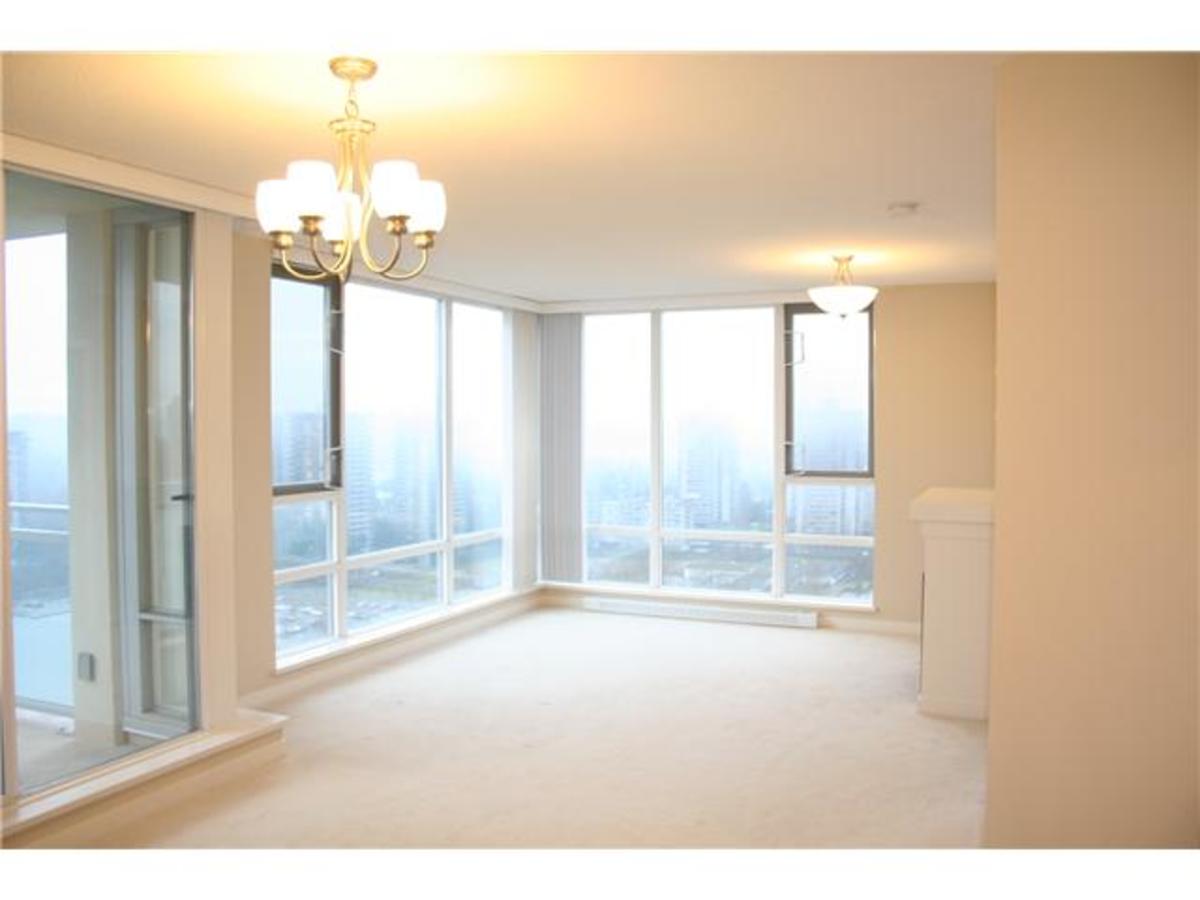 s3.jpg at 1802 - 9868 Cameron St, Burnaby North, Burnaby