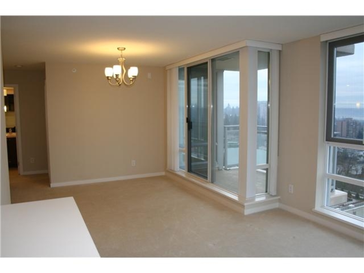 s4.jpg at 1802 - 9868 Cameron St, Burnaby North, Burnaby