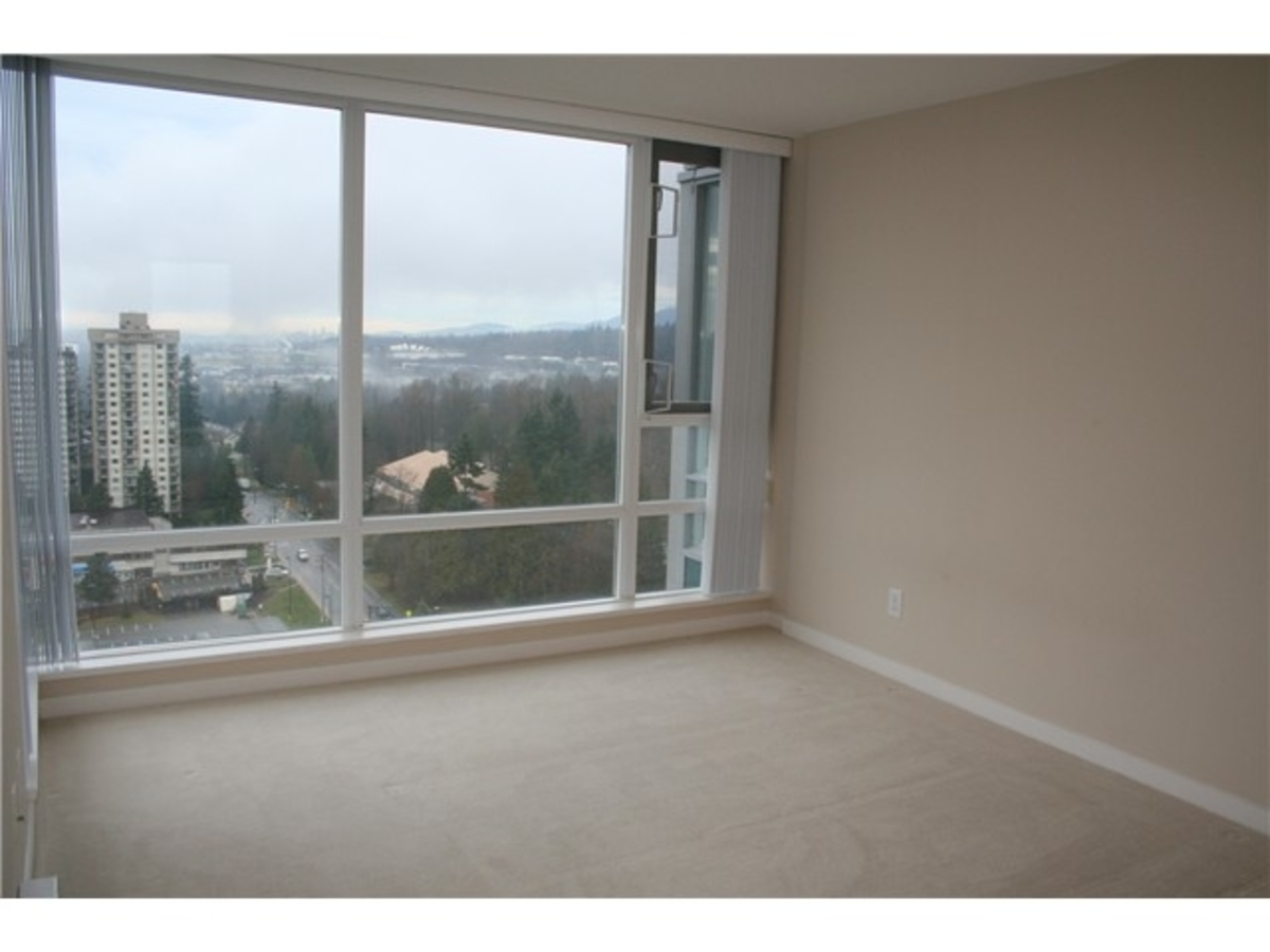 s5.jpg at 1802 - 9868 Cameron St, Burnaby North, Burnaby