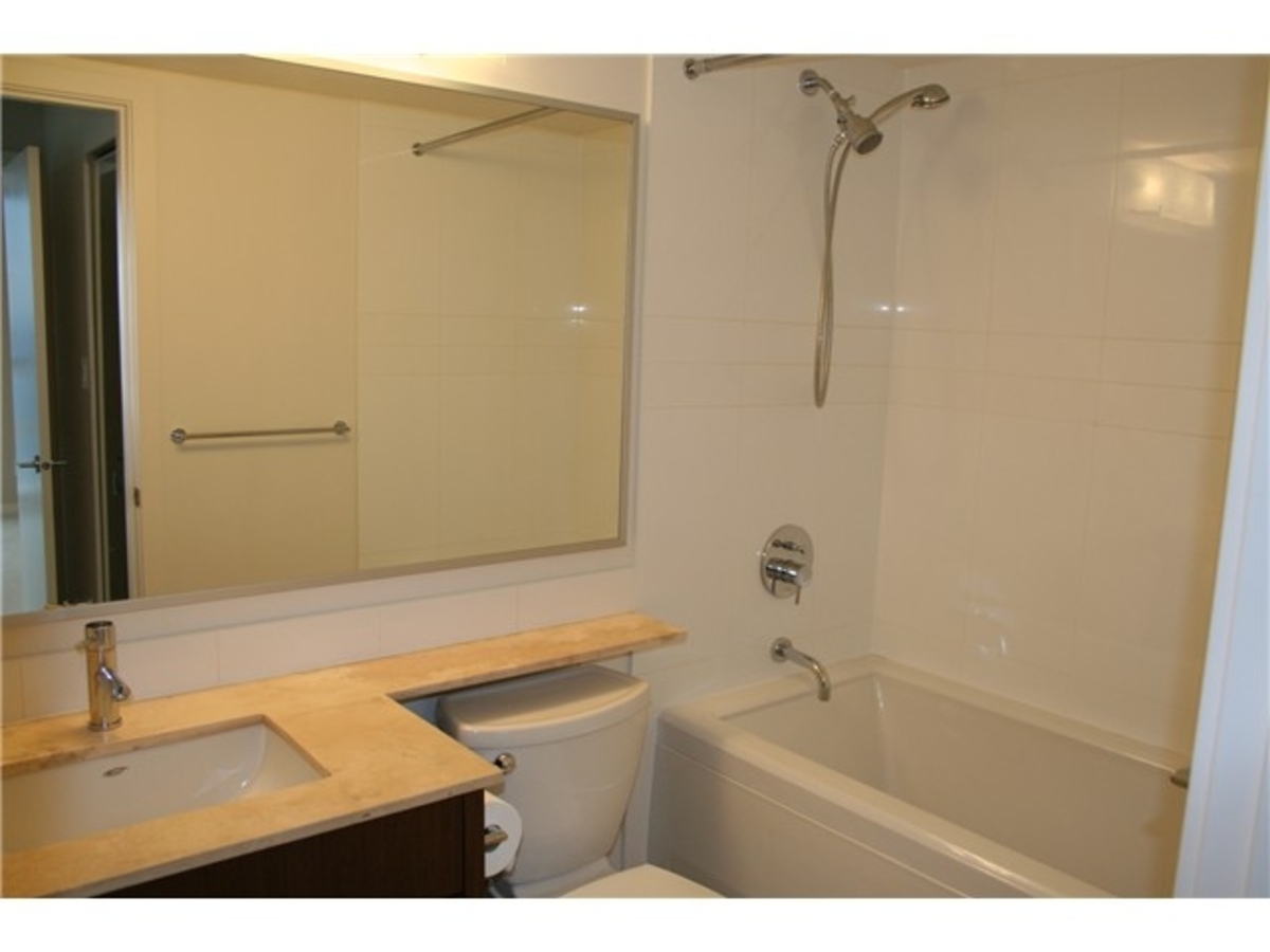 s6.jpg at 1802 - 9868 Cameron St, Burnaby North, Burnaby