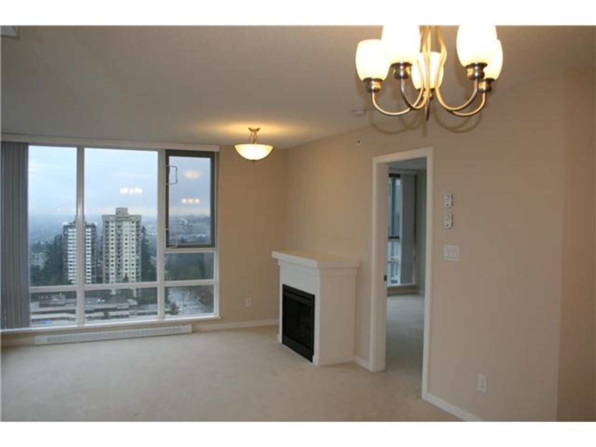 s7.jpg at 1802 - 9868 Cameron St, Burnaby North, Burnaby