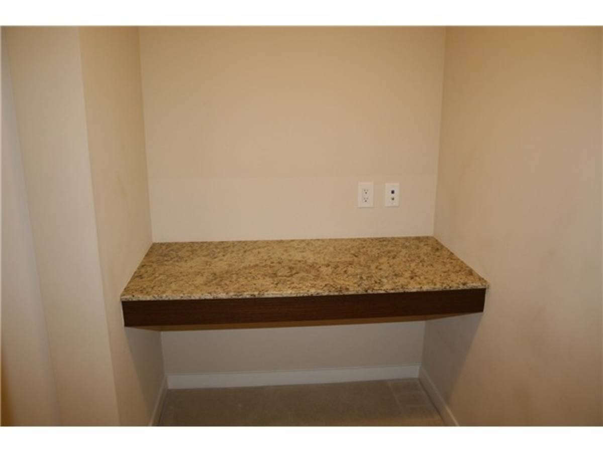s8.jpg at 1802 - 9868 Cameron St, Burnaby North, Burnaby