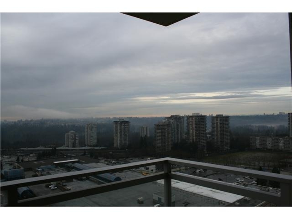 s9.jpg at 1802 - 9868 Cameron St, Burnaby North, Burnaby